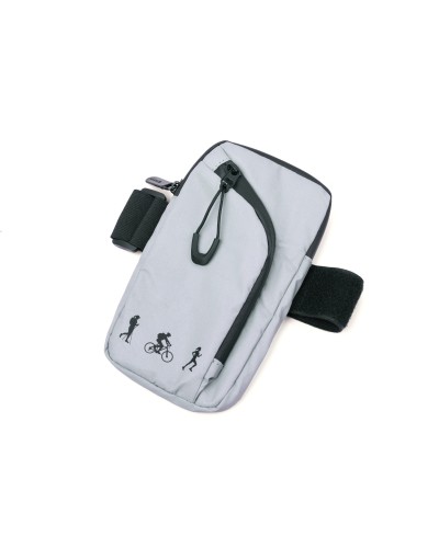 Arm bag-ARMLEUCHTER Arm bag-ARMLEUCHTER