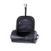 Toiletry bag-WASHBAG