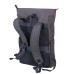 Roll top backpack-BUSINESS ROLL TOP