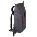 Roll top backpack-BUSINESS ROLL TOP