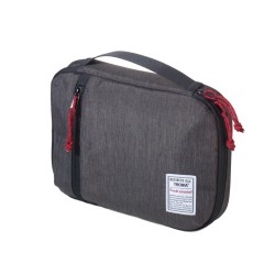 Cable organizer-BUSINESS TECH POUCH