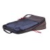 Set of travel compression packing cubes-BUSINESS PACKING CUBES