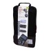 Set of travel compression packing cubes-BUSINESS PACKING CUBES