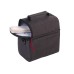 Insulated bag-BUSINESS LUNCH COOLER Insulated bag-BUSINESS LUNCH COOLER