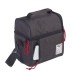 Insulated bag-BUSINESS LUNCH COOLER Insulated bag-BUSINESS LUNCH COOLER