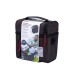 Insulated bag-BUSINESS LUNCH COOLER Insulated bag-BUSINESS LUNCH COOLER