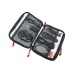 Cable organizer-BUSINESS TECH POUCH 2