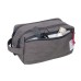 Toiletry bag-BUSINESS WASHBAG 2