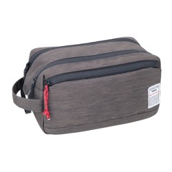 Toiletry bag-BUSINESS WASHBAG 2