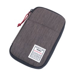 Smart Traveler-BUSINESS TECH TRAVELLER