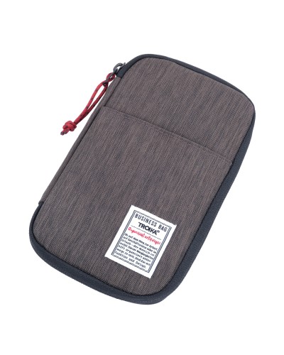 Smart Traveler-BUSINESS TECH TRAVELLER