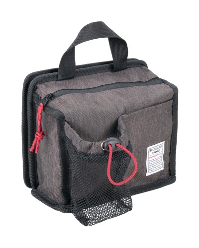 Trolley organizer-BUSINESS ON TOP