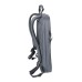 Laptop backpack-BLUE CYCLE EXPANDABLE