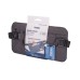 Belt bag-BLUE CYCLE BELT BAG Belt bag-BLUE CYCLE BELT BAG