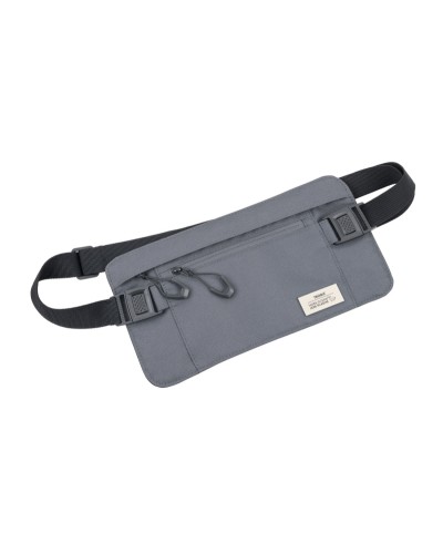 Belt bag-BLUE CYCLE BELT BAG Belt bag-BLUE CYCLE BELT BAG