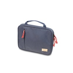 Cable organizer-GO URBAN TECH POUCH