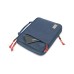 Cable organizer-GO URBAN TECH POUCH
