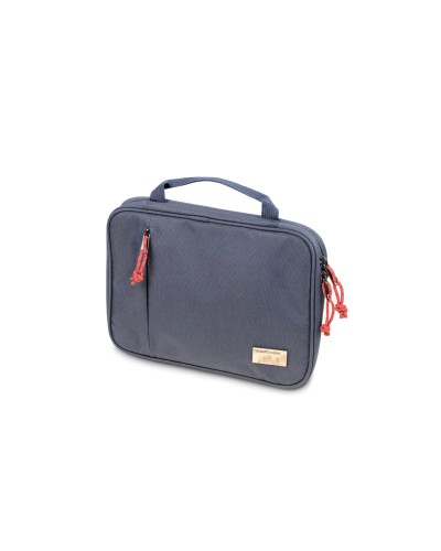 Cable organizer-GO URBAN TECH POUCH