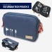 Cable organizer-GO URBAN TECH POUCH 2