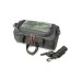 Bicycle bag-BIKE BAG Bicycle bag-BIKE BAG