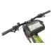 Bicycle bag-BIKE BAG Bicycle bag-BIKE BAG