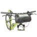 Bicycle bag-BIKE BAG Bicycle bag-BIKE BAG
