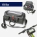 Bicycle bag-BIKE BAG Bicycle bag-BIKE BAG