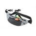 Belt bag-REFLACTIVE BAG