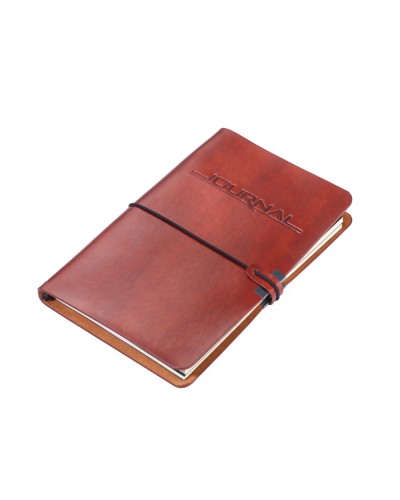 Bullet Journal-TROIKA BULLET JOURNAL