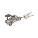 Multi-tool-BIKE MULTITOOL Multi-tool-BIKE MULTITOOL