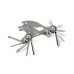 Multi-tool-BIKE MULTITOOL Multi-tool-BIKE MULTITOOL