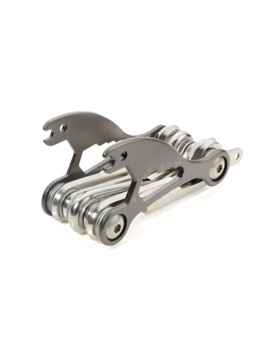 Multi-tool-BIKE MULTITOOL Multi-tool-BIKE MULTITOOL