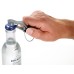 Bottle opener-FAST BOTTLE