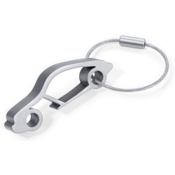 Bottle opener-FAST BOTTLE