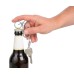 Bottle opener-DRAHTESEL