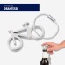Bottle opener-DRAHTESEL