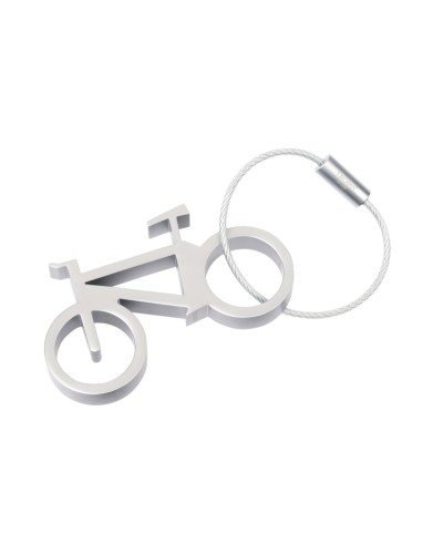 Bottle opener-DRAHTESEL