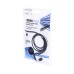 Charging cable-TROIKA SPEEDY