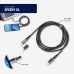 Charging cable-SPEEDY XL