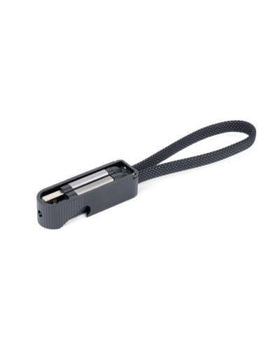 Power Delivery cable-PRACTICABLE Power Delivery cable-PRACTICABLE