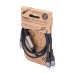 Power Delivery cable-TROIKA DREIZACK PRO
