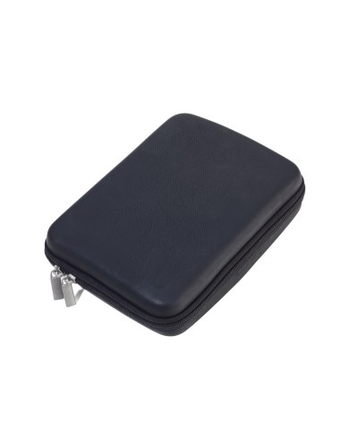 Organiser case-TRAVEL CASE