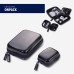 Set-ONPACK Set-ONPACK