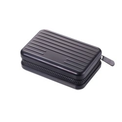 Credit card case-KARTENKOFFER