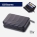 Credit card case-KARTENKOFFER