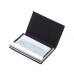 Credit card case-MARBLE SAFE