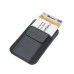 Card case-CASH CARDS KEY Card case-CASH CARDS KEY