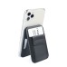 Card case-CASH CARDS KEY Card case-CASH CARDS KEY