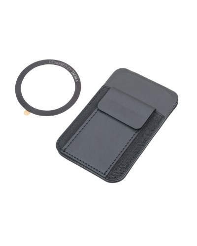 Card case-CASH CARDS KEY Card case-CASH CARDS KEY