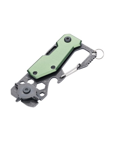 Mini tool-TOOLINATOR CARD Mini tool-TOOLINATOR CARD